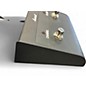 Used Marshall 2 Button Footswitch with LED PEDL-90012 Footswitch
