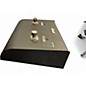 Used Marshall 2 Button Footswitch with LED PEDL-90012 Footswitch