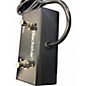 Used Blackstar 2 Button Footswitch with LED Footswitch