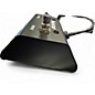 Used Blackstar 2 Button Footswitch with LED Footswitch