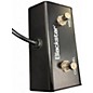 Used Blackstar 2 Button Footswitch Footswitch