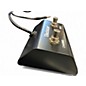 Used Blackstar 2 Button Footswitch Footswitch
