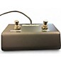 Used Blackstar 2 Button Footswitch Footswitch