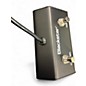 Used Blackstar 2 Button Footswitch Footswitch