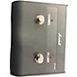 Used Marshall 2 Button Footswitch with LED PEDL-90012 Footswitch thumbnail