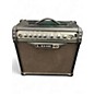 Used Line 6 Spider III 15 1X8 15W Guitar Combo Amp thumbnail