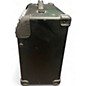 Used Line 6 Spider III 15 1X8 15W Guitar Combo Amp