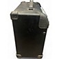 Used Line 6 Spider III 15 1X8 15W Guitar Combo Amp