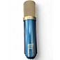 Used MXL 3000 Condenser Microphone thumbnail