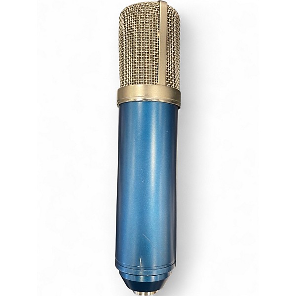 Used MXL 3000 Condenser Microphone