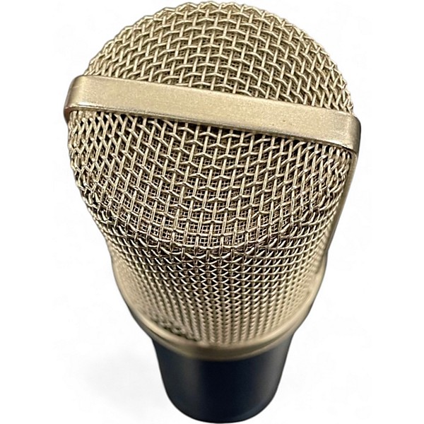 Used MXL 3000 Condenser Microphone