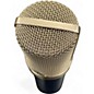 Used MXL 3000 Condenser Microphone