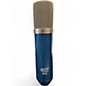 Used MXL 3000 Condenser Microphone