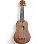 Used Hilo 4 String Natural Ukulele thumbnail