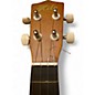 Used Hilo 4 String Natural Ukulele
