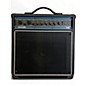 Used Acoustic AG30 30W 1X8 Acoustic Guitar Combo Amp thumbnail
