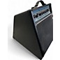 Used Acoustic AG30 30W 1X8 Acoustic Guitar Combo Amp