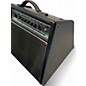 Used Acoustic AG30 30W 1X8 Acoustic Guitar Combo Amp