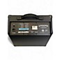 Used Acoustic AG30 30W 1X8 Acoustic Guitar Combo Amp
