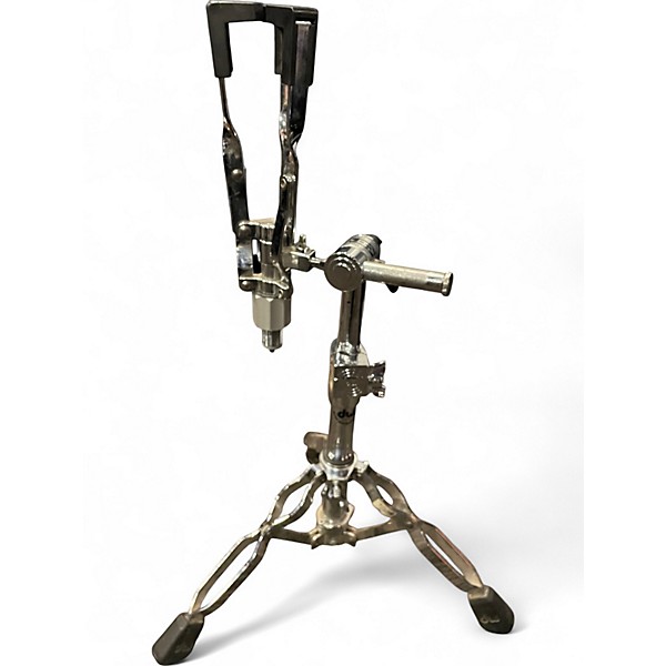 Used DW 9300 Snare Stand
