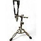 Used DW 9300 Snare Stand thumbnail