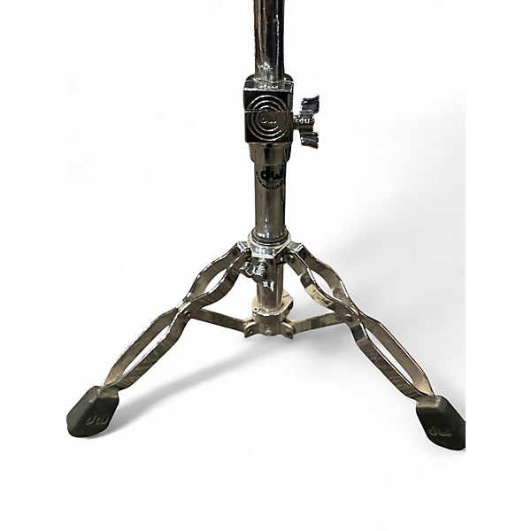 Used DW 9300 Snare Stand