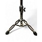 Used DW 9300 Snare Stand