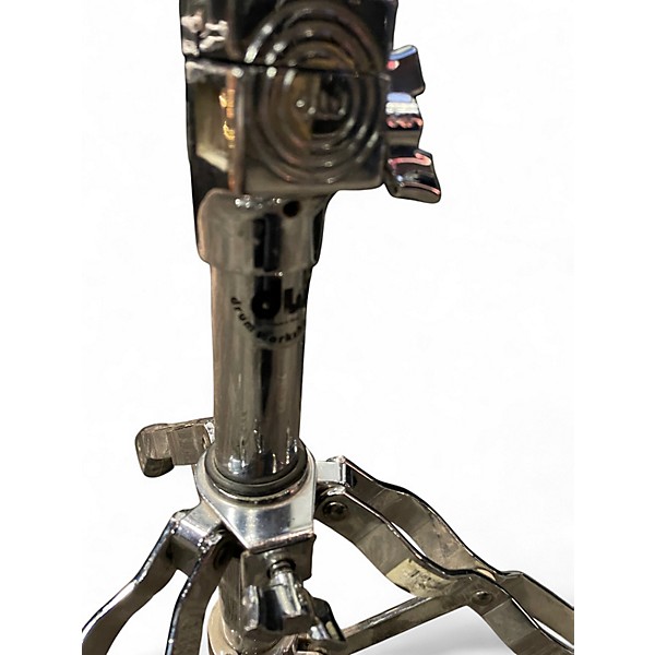 Used DW 9300 Snare Stand