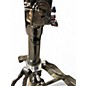 Used DW 9300 Snare Stand