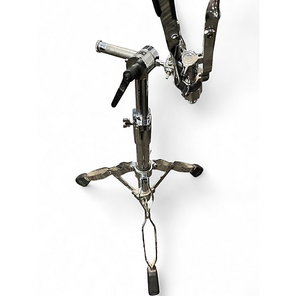 Used DW 9300 Snare Stand