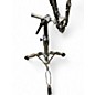 Used DW 9300 Snare Stand