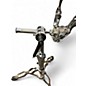 Used DW 9300 Snare Stand