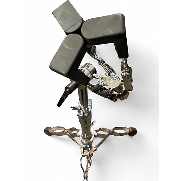 Used DW 9300 Snare Stand