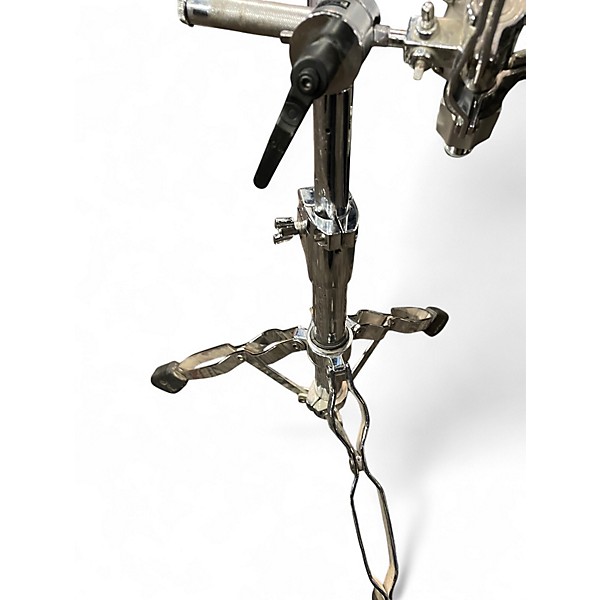 Used DW 9300 Snare Stand