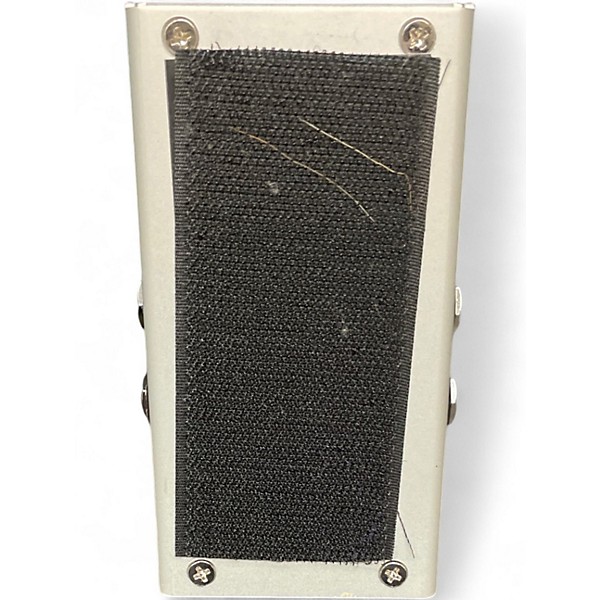 Used Walrus Audio D1 Effect Pedal