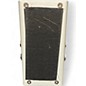 Used Walrus Audio D1 Effect Pedal