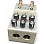 Used Walrus Audio D1 Effect Pedal