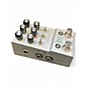 Used Walrus Audio D1 Effect Pedal