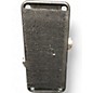 Used TC Electronic Ditto Looper Pedal