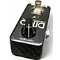 Used TC Electronic Ditto Looper Pedal
