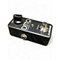 Used TC Electronic Ditto Looper Pedal