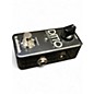 Used TC Electronic Ditto Looper Pedal