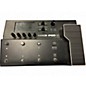 Used Line 6 POD GO Effect Processor thumbnail