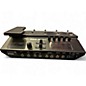 Used Line 6 POD GO Effect Processor