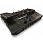 Used Line 6 POD GO Effect Processor