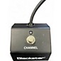 Used Blackstar SINGLE BUTTON FOOTSWITCH WITH LED Footswitch thumbnail