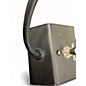 Used Blackstar SINGLE BUTTON FOOTSWITCH WITH LED Footswitch