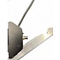 Used Blackstar SINGLE BUTTON FOOTSWITCH WITH LED Footswitch