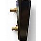 Used EVH ICONIC 2 BUTTON FOOTSWITCH Footswitch