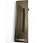 Used EVH 100-Watt Head 4-Button Footswitch Footswitch